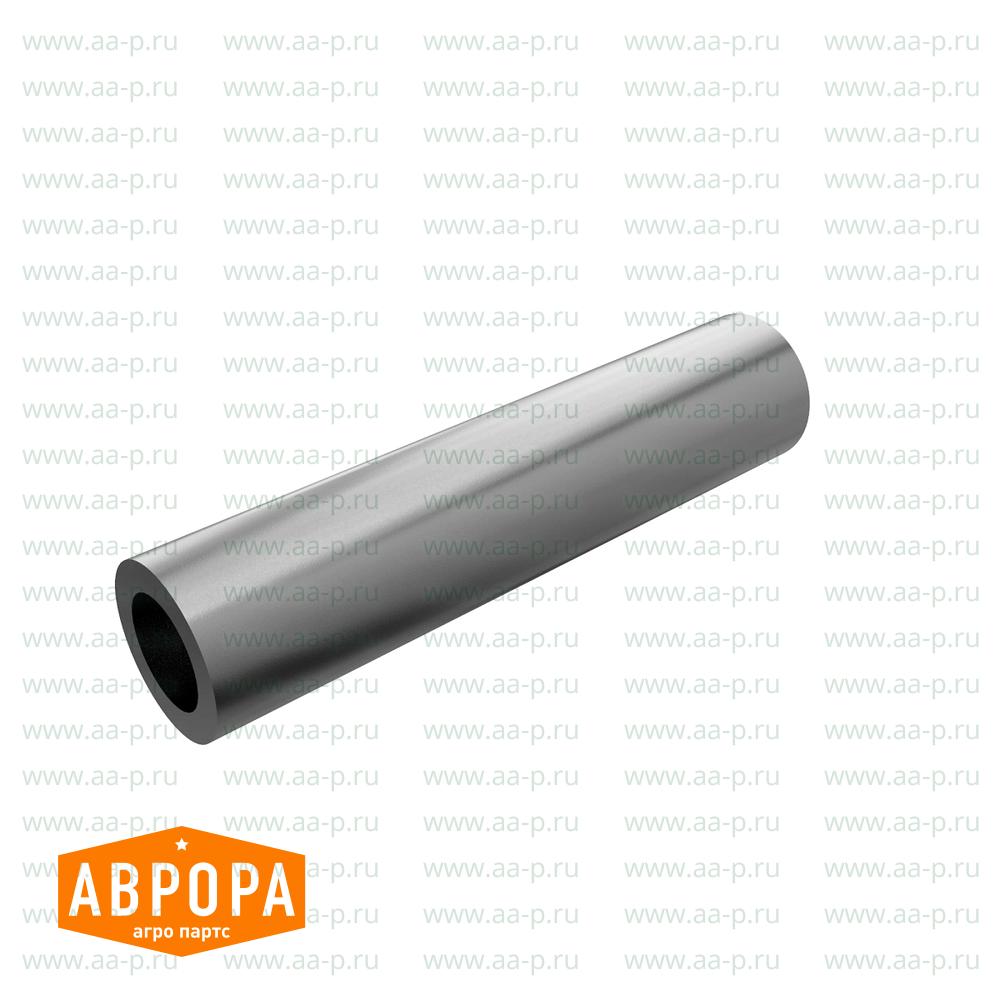 N199269 УГОЛОК